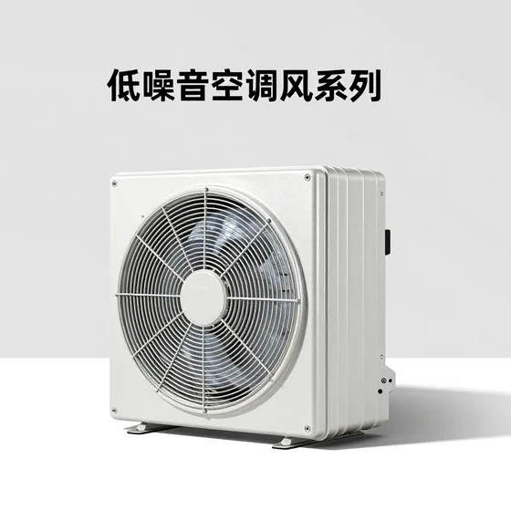 为什么越来越多人选择东莞精密机械加工