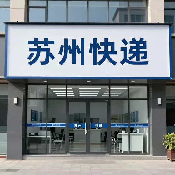 东莞精密机械加工