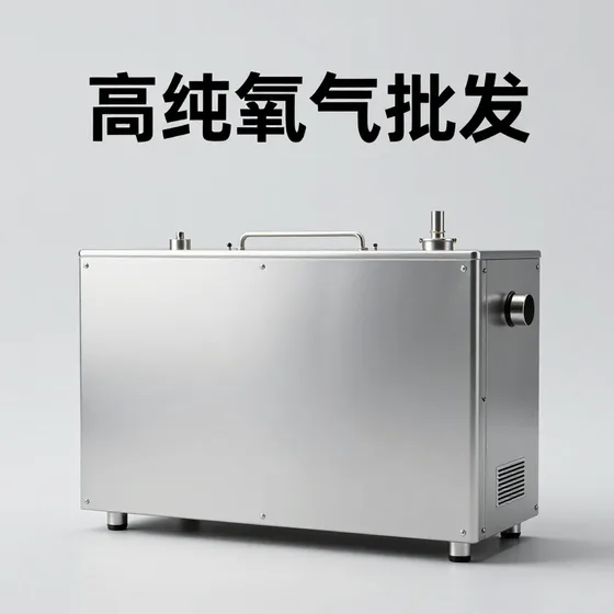 东莞精密机械加工