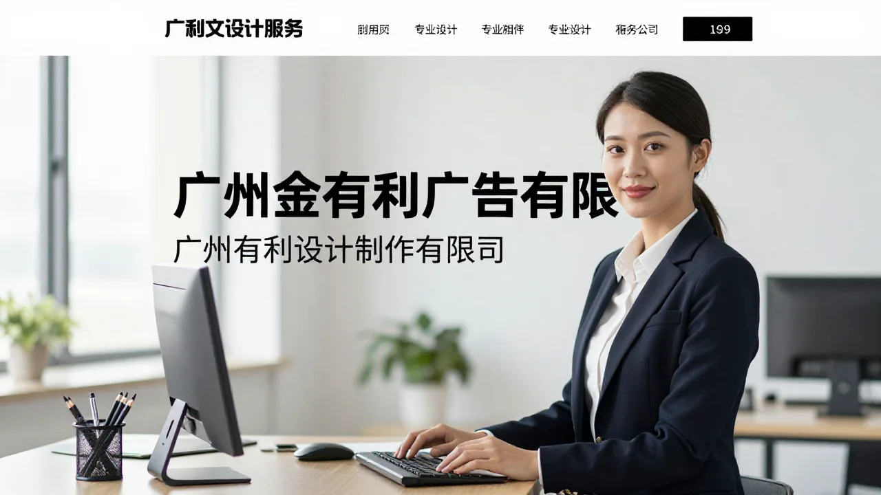 东莞精密机械加工