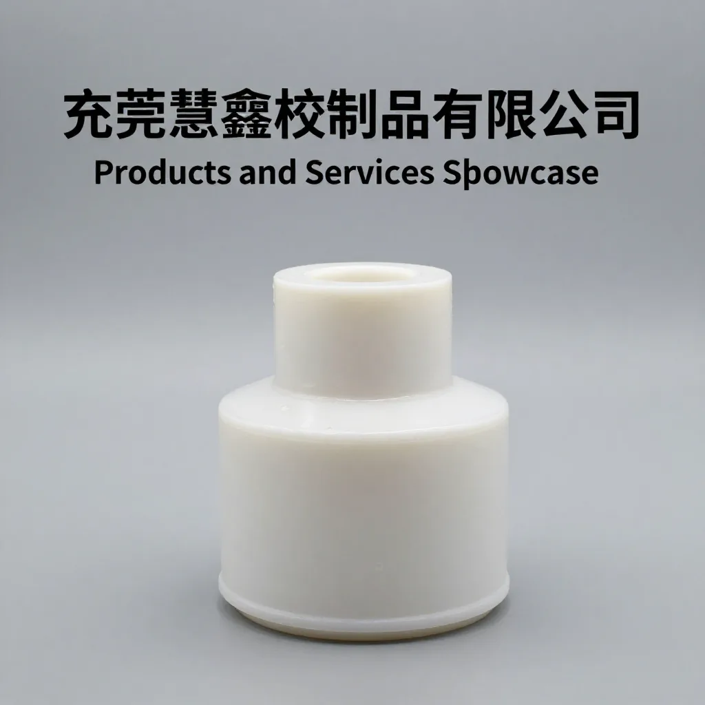 东莞精密机械加工