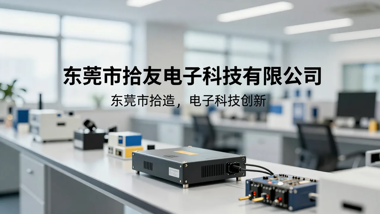 东莞精密机械加工